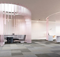 IVC Alternate 969 фото 2 | FLOORDEALER